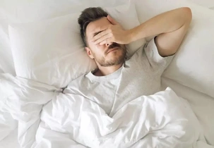 ورزش، جایگزینی برای چرت‌زدن در بهبود حافظه پس از کم‌خوابی؟
