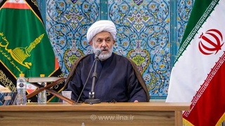 تاکید بر لزوم قدرت در مذاکره با دشمن