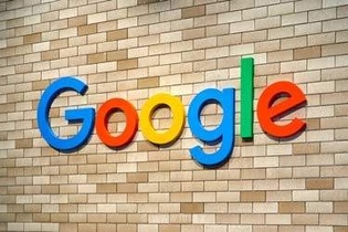 پیروزی گوگل در پرونده ضد انحصار؛ دادگاه با فروش AdX مخالفت کرد