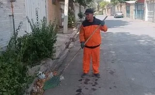 پاکبان شهرکرد دستبند طلای 400 میلیونی را به صاحبش بازگرداند