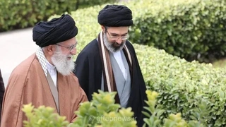 روایت علم‌الهدی از دستور رهبری برای تشییع رهبر شهید