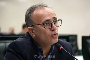 بحران کمبود پرستار تشدید شد؛ خانه‌نشینی پس از طرح، معضلی جدید