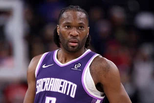 نماینده NBA، پرسیز آچیوا، آپارتمان لوکس در برج میامی به مبلغ 1.8 میلیون دلار امضا کرد