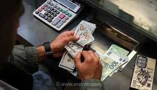 توسعه تهاتر کالا با کشورهای همسایه و استفاده از پول ملی در مبادلات با قطر