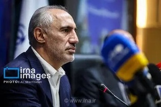لردگان به چهارراه ارتباطی مهم در چهارمحال و بختیاری تبدیل می‌شود
