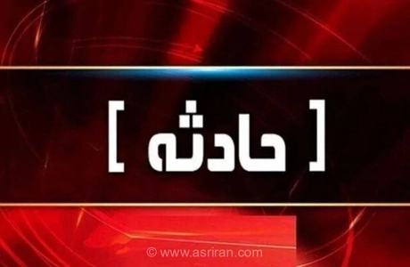 برخورد پژو پارس با پایه برق در اهواز؛ ۳ نفر جان باختند