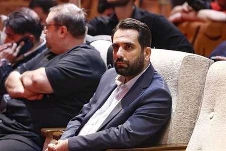 واکنش پرسپولیس به ادعای اهدای جام به استقلال؛ درخواست واکنش فدراسیون