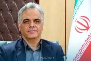 پرونده قضایی پرستاران معترض بیمارستان فیاض‌بخش مختومه شد