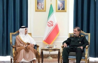 هشدار شدید رضایی به آمریکا: در صورت اقدام خصمانه، پاسخ قاطع خواهیم داد