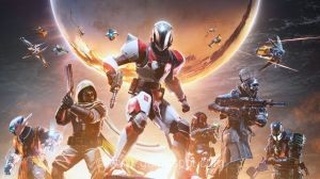 فرصت محدود: کلکسیون کامل بازی Destiny 2 با 75 درصد تخفیف