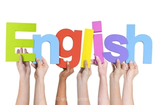یادگیری آسان انگلیسی با ویدیوهای جذاب مجموعه نه آیلتس آفرینش