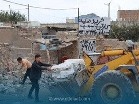 امپراتوری پنهان زباله‌ها؛ چگونه ضایعات‌فروشی به یک تجارت میلیاردی و زنجیره تامین صنایع بزرگ تبدیل شده است؟