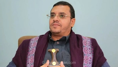 انصارالله یمن: پاسخ قاطع به حملات عربستان در راه است