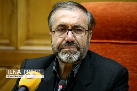 تأکید دبیرکل ستاد مبارزه با موادمخدر بر حمایت از بازنشستگان