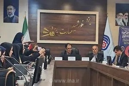 تحول بنیادین در آموزش‌های فنی و حرفه‌ای یزد؛ خداحافظی با روش‌های سنتی برای ورود مستقیم به بازار کار
