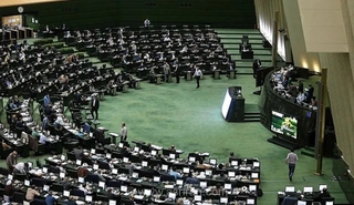 کاشکی ذوق می‌کردیم از خبر بازگشایی مجلس!