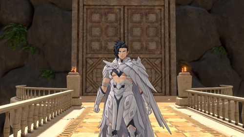 مهلت نهایی جذب نیرو در Fire Emblem: Fortune's Weave چه زمانی است؟
