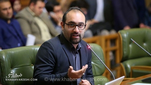 ورود ایران به اتاق فرمان ورزش کارگران جهان با کسب دو کرسی ریاست در کمیته‌های فنی بین‌المللی
