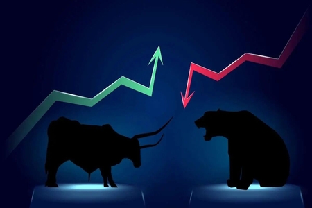 پیش بینی مسیر پیش روی بازار سرمایه | بورس در منطقه حساس