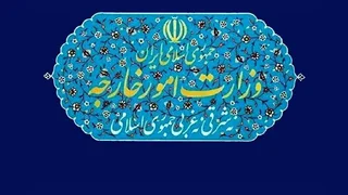 احضار سفیر نروژ در تهران به دلیل فعالیت غیرمجاز استارلینک