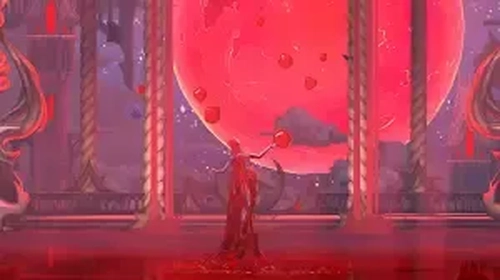 راهنمای حل پازل‌های نمودار ستارگان در Castlevania: Belmont’s Curse
