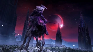 فرا‌م‌سافتِرت به دلیل مشکلات سرور، اولین تست شبکه بسته بازی The Duskbloods را متوقف کرد