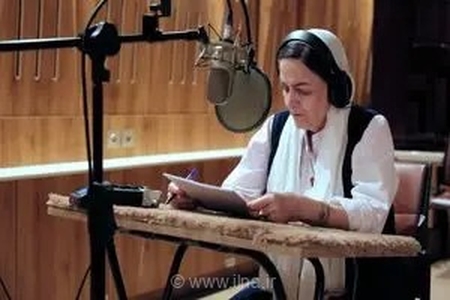 گلاب آدینه با روایت فیلم سینمایی «گیلانه»، هفت سالگی فعالیت گروه سوینا را جشن می‌گیرد