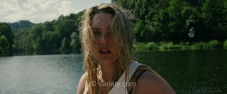 فیلم اسلشر 'River' به یونیورسال و Blumhouse Atomic Monster فروخته شد