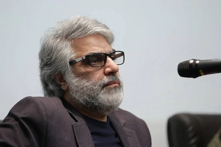 جشنواره فیلم مقاومت، بستری برای پژوهش درباره جنگ‌های اخیر