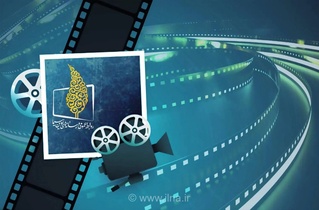 جدول پخش فیلم‌های سینمایی و انیمیشن تلویزیون در هفته جاری