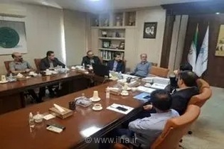 اختصاص ۱۵ میلیارد تومان اعتبار برای مرمت و احیای ارگ تاریخی بهارستان در بیرجند