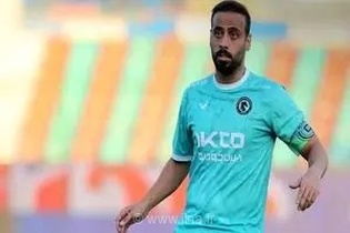 زلزله در اردوی خودروسازان؛ کاپیتان پیکان در اعتراض به اختلافات مدیریتی و بلاتکلیفی از تیم جدا شد