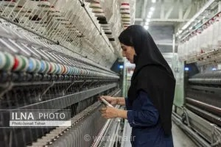 جزئیات مشکلات سامانه روابط کار/ رسیدگی به شکایات کارگران تسهیل شد؟