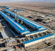 واگذاری شرکت آلومینای ایران؛ الگویی شفاف و قانونی در اجرای سیاست‌های اصل ۴۴ قانون اساسی