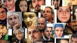 سلفی در مراسم ختم؛ چرا فرهنگ دیده‌شدن، مرزهای اخلاقی و همدلی را در عصر شبکه‌های اجتماعی بلعیده است؟
