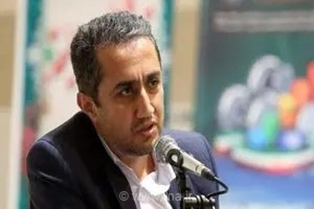 نقشه راه توسعه معدن؛ ضرورت اکتشافات عمیق، تحول فناورانه و ثبات در سیاست‌گذاری برای تأمین پایدار مواد اولیه