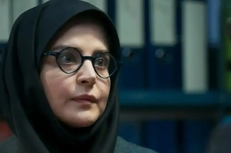 مهران مدیری و بهی جدیدی: انتخاب ناخودآگاه در میان گزینه‌های متعدد