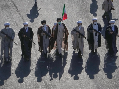 هشدار تهران به واشنگتن درباره حملات جدید؛ درگیری‌ها در یمن ادامه دارد
