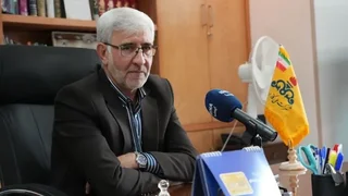 کمبود گاز زمستانی/ توزیع کپسول و نفت سفید در ۱۱ استان شمال و شمال غرب