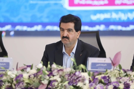 تسهیل تامین مالی تولید با ابزارهای نوین بانکی رفاه کارگران