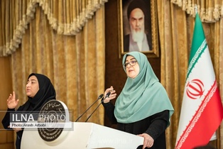 عضویت ایران در بانک توسعه نوین بریکس نهایی شد