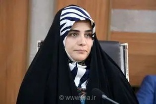 واکنش مجلس به جنایت قشم: حمایت از خانواده‌های آسیب‌دیده و جبران خسارت‌ها یک ضرورت ملی است