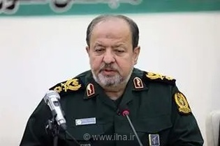 واکنش سرپرست وزارت دفاع به تهدیدات دشمن: نه غافلگیر می‌شویم و نه منفعل؛ بازدارندگی را تقویت می‌کنیم