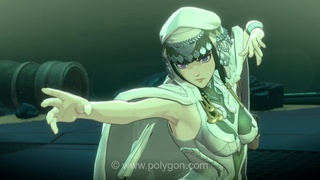 ارتباط عمیق Fire Emblem Fortune's Weave با یک شاهکار نادیده گرفته شده از سری Fire Emblem