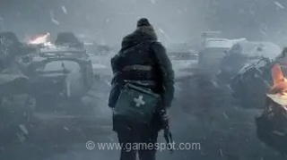 فیلم Resident Evil می‌تواند با اکران جدید خود، پرفروش‌ترین افتتاحیه تاریخ این مجموعه باشد