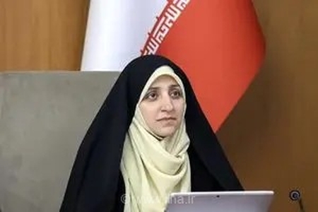 برای نخستین‌بار عیدی زنان و مردان بدون توجه به بُعد خانوار برابر پرداخت شد