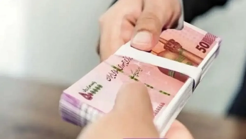 پرداخت ۱۹۰ همت وام ازدواج و فرزندآوری به ۸۰۴ هزار نفر در سال ۱۴۰۵