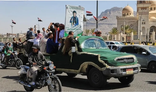 بن‌بست در مسیر کاهش تنش میان ریاض و صنعا؛ انصارالله بر شروط خود پافشاری می‌کند