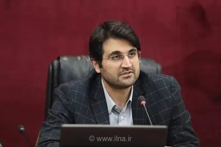 تمدید مهلت اظهارنامه مالیات بر مشاغل تا پایان آبان‌ماه