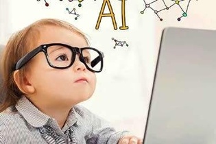 کالیفرنیا محدودیت‌هایی برای استفاده نوجوانان از هوش مصنوعی اعمال کرد